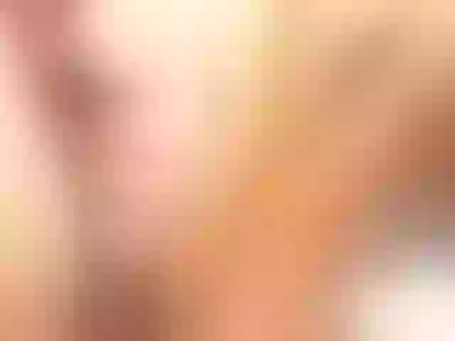 Live sex webcam photo for alessiaAX #277231079