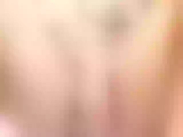 Live sex webcam photo for alessiaAX #277235200