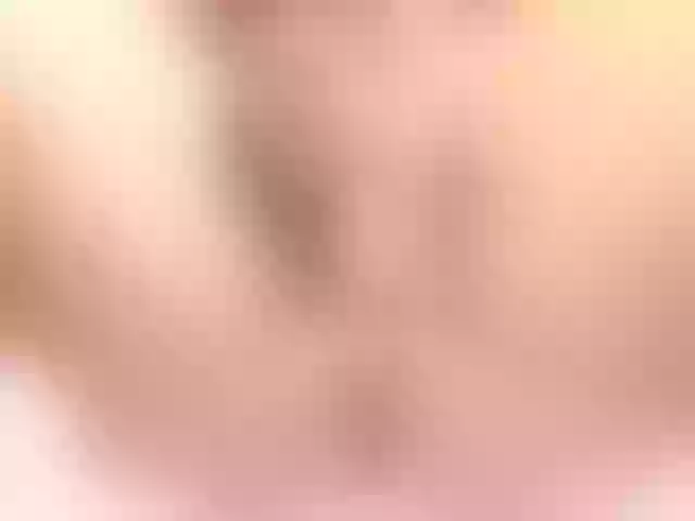 Live sex webcam photo for alessiaAX #277240676