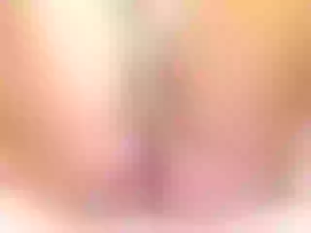 Live sex webcam photo for alessiaAX #277245277