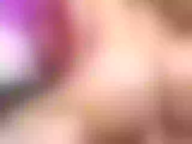 Live sex webcam photo for alessiaAX #277247428
