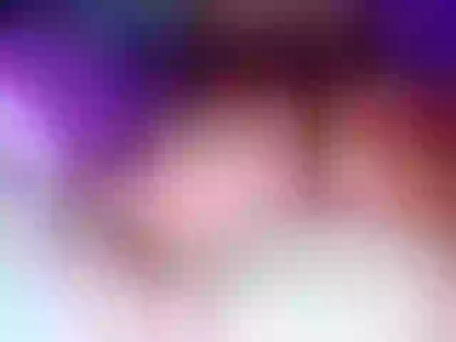 Live sex webcam photo for alessiaAX #277250096