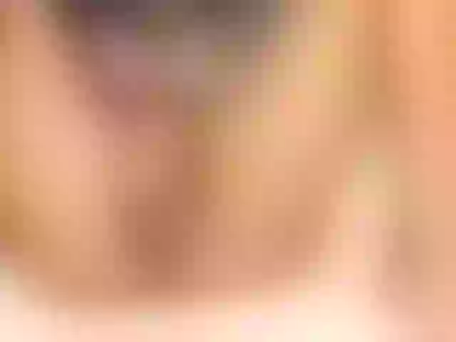 Live sex webcam photo for alessiaAX #277253295