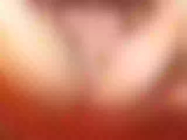 Live sex webcam photo for alessiaAX #277259556