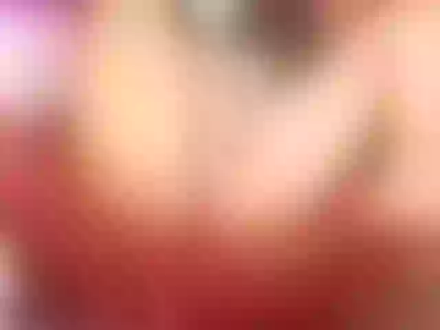 Live sex webcam photo for alessiaAX #277261192