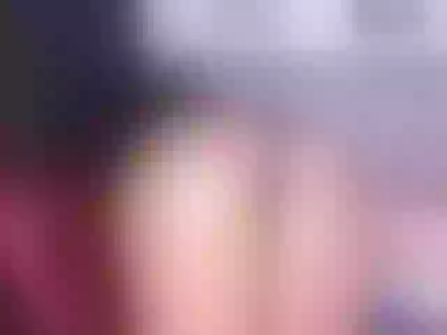 Live sex webcam photo for alessiaAX #277275347