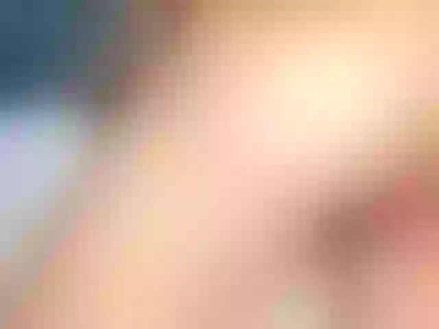 Live sex webcam photo for alessiaAX #277282385