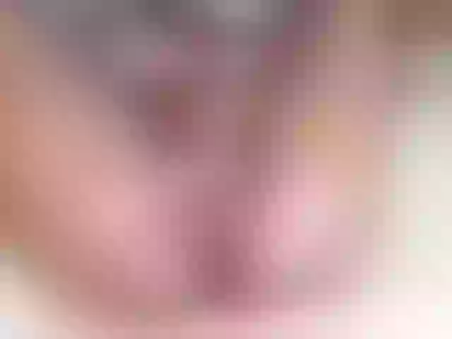 Live sex webcam photo for alessiaAX #277293131