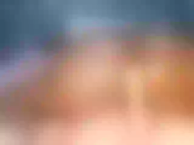 Live sex webcam photo for alessiaAX #277299672