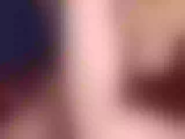 Live sex webcam photo for alessiaAX #277312977