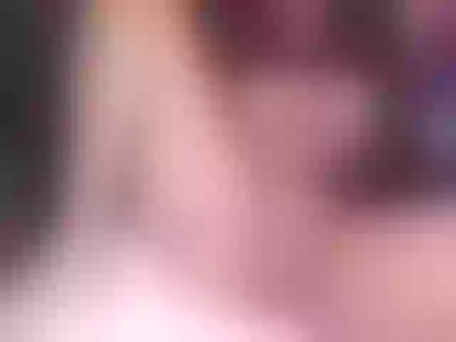 Live sex webcam photo for alessiaAX #277314958