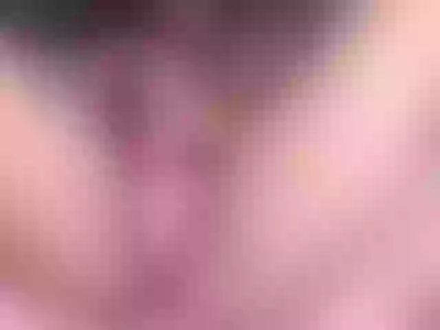 Live sex webcam photo for alessiaAX #277361143