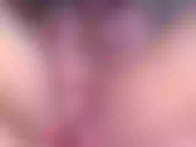 Live sex webcam photo for alessiaAX #277363254
