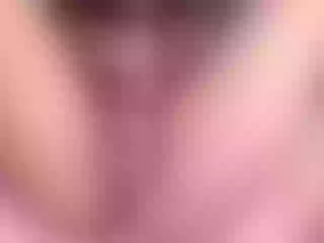 Live sex webcam photo for alessiaAX #277366432