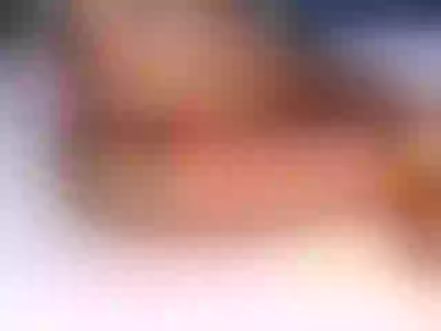 Live sex webcam photo for alessiaAX #277369997