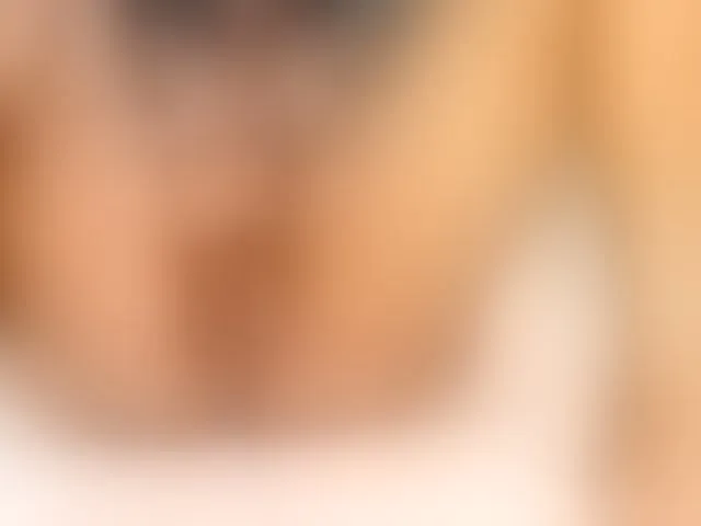 Live sex webcam photo for alessiaAX #277375279