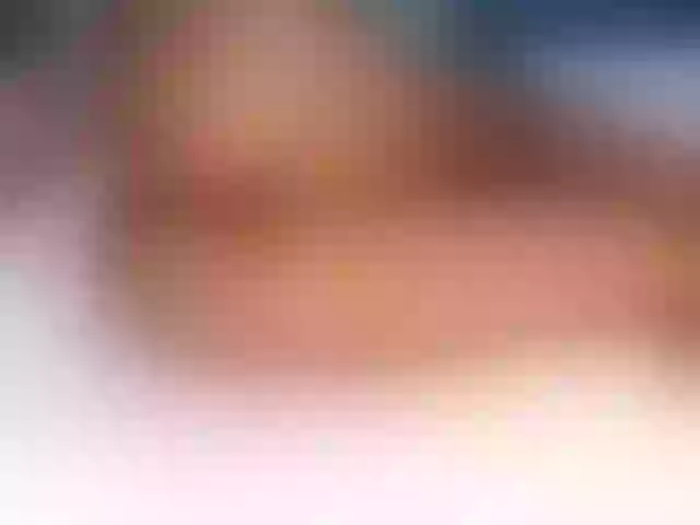 Live sex webcam photo for alessiaAX #277391592
