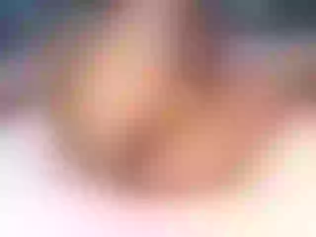 Live sex webcam photo for alessiaAX #277396078