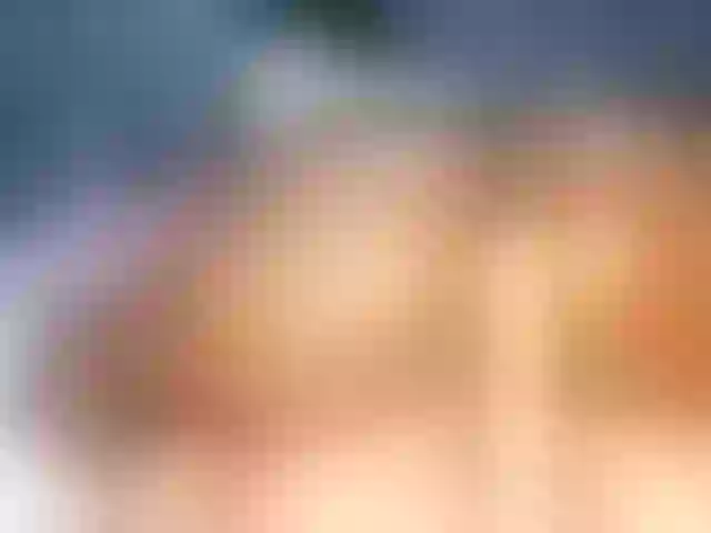 Live sex webcam photo for alessiaAX #277399000