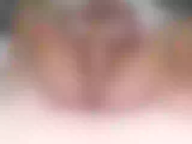 Live sex webcam photo for alessiaAX #277404057