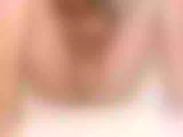 Live sex webcam photo for alessiaAX #277407392