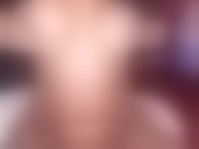 Live sex webcam photo for alessiaAX #277412876