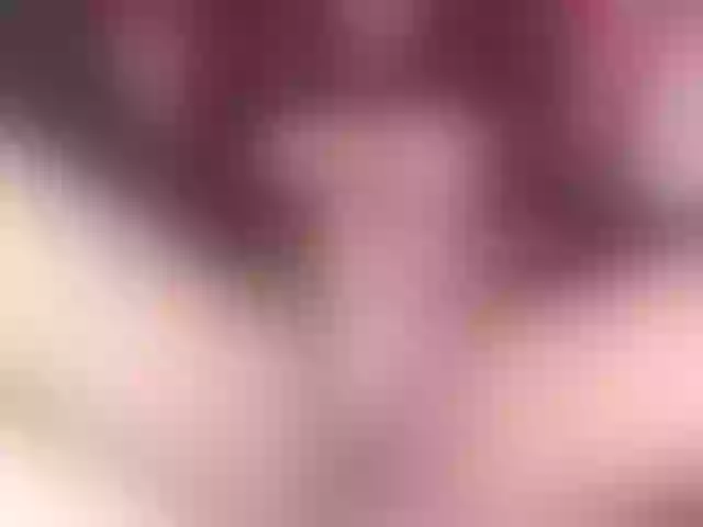 Live sex webcam photo for alessiaAX #277418417