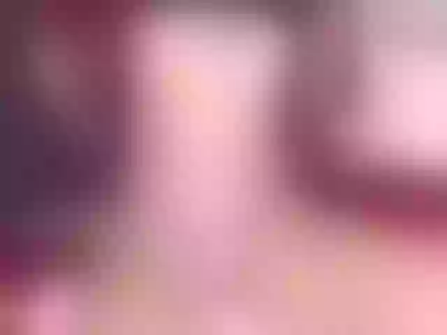 Live sex webcam photo for alessiaAX #277419985
