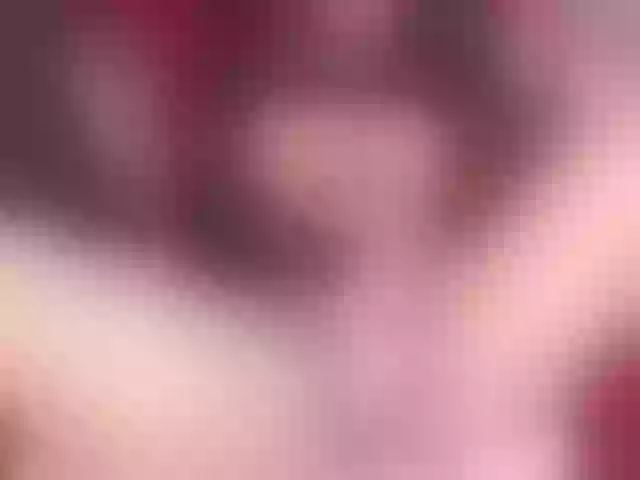 Live sex webcam photo for alessiaAX #277421728