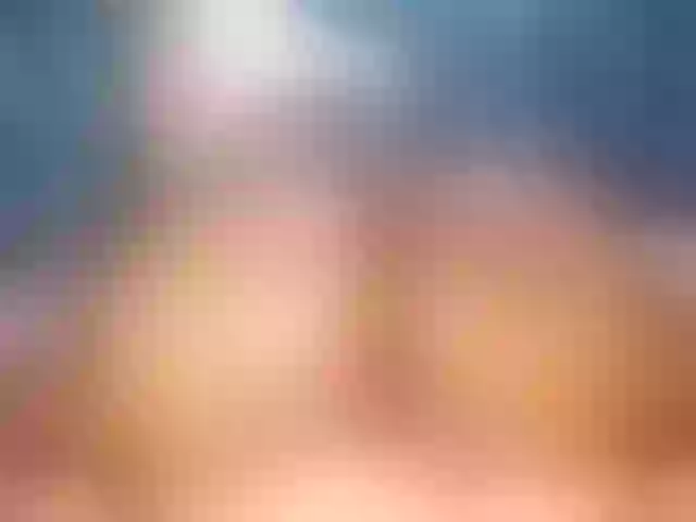 Live sex webcam photo for alessiaAX #277425683