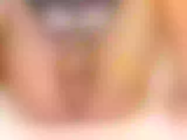 Live sex webcam photo for alessiaAX #277432921