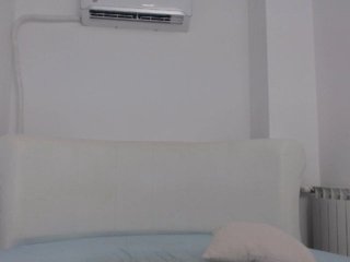 Live sex webcam photo for alessiajones #170361921