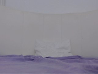 Live sex webcam photo for alessiajones #174262644