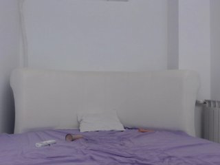Live sex webcam photo for alessiajones #176525076