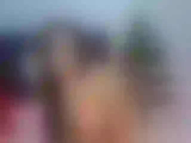Live sex webcam photo for alessiakaun #271755942