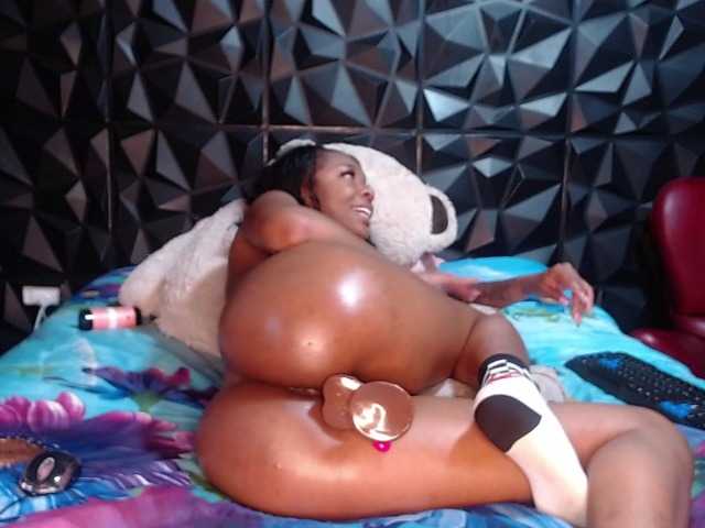 Live sex webcam photo for alessiasmith1 #273719067