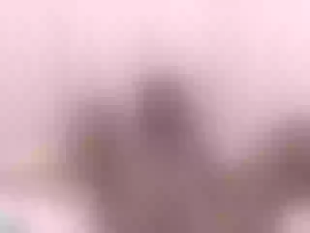 Live sex webcam photo for alessiia #275446325