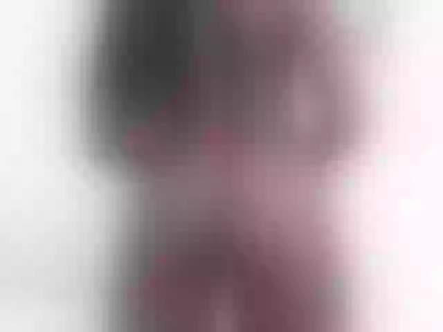 Live sex webcam photo for alessiia #275479802