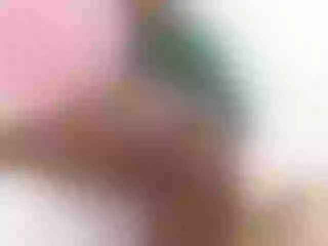 Live sex webcam photo for alessiia #275491745