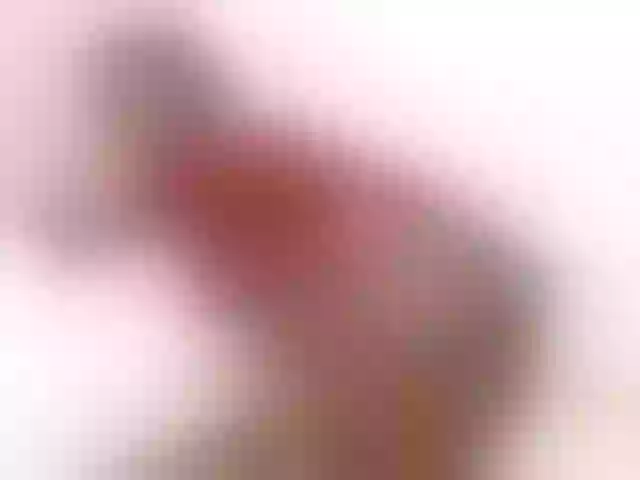 Live sex webcam photo for alessiia #275501532
