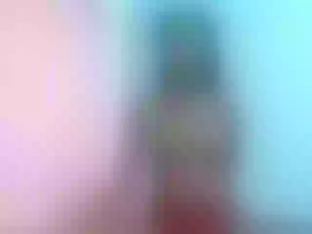 Live sex webcam photo for alessiia #275535749