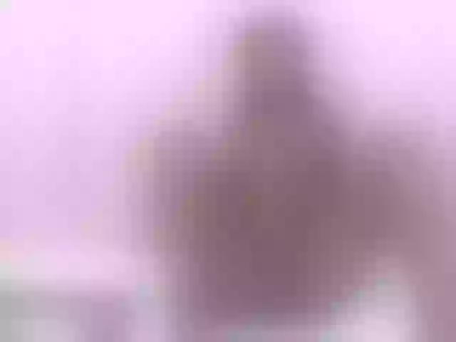 Live sex webcam photo for alessiia #275543233