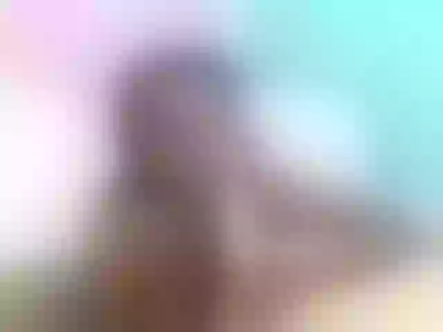 Live sex webcam photo for alessiia #275545892