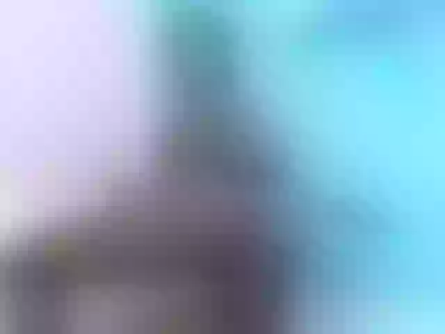 Live sex webcam photo for alessiia #275583217