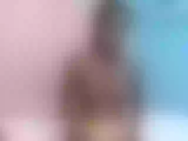 Live sex webcam photo for alessiia #275591418