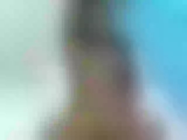 Live sex webcam photo for alessiia #275670567