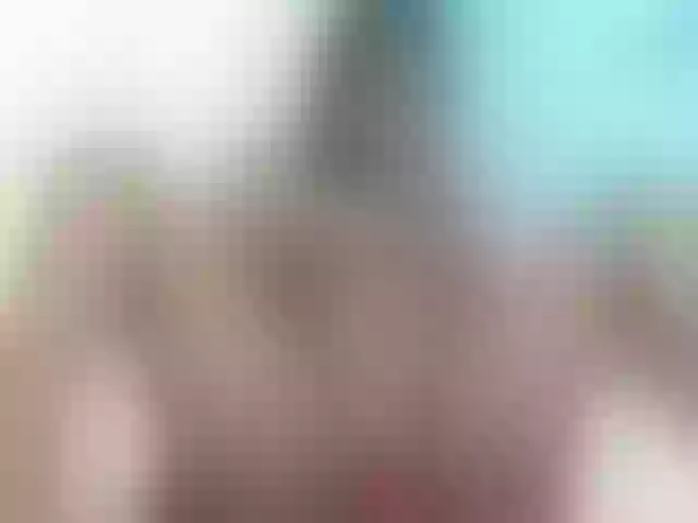 Live sex webcam photo for alessiia #275685006