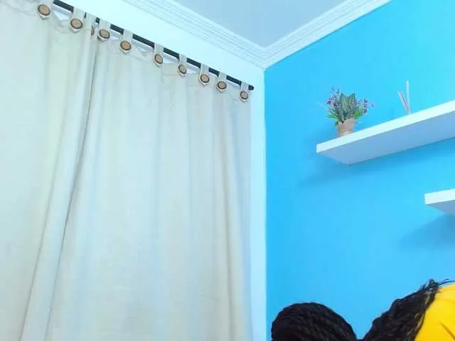 Live sex webcam photo for alessiia #275690331