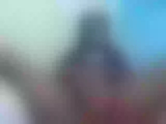 Live sex webcam photo for alessiia #275692905