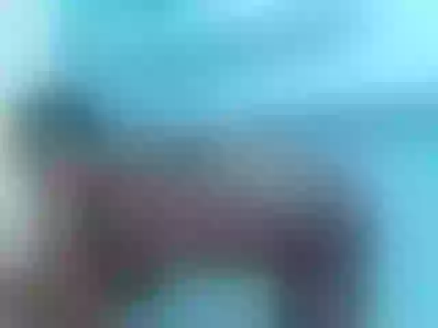 Live sex webcam photo for alessiia #275700692